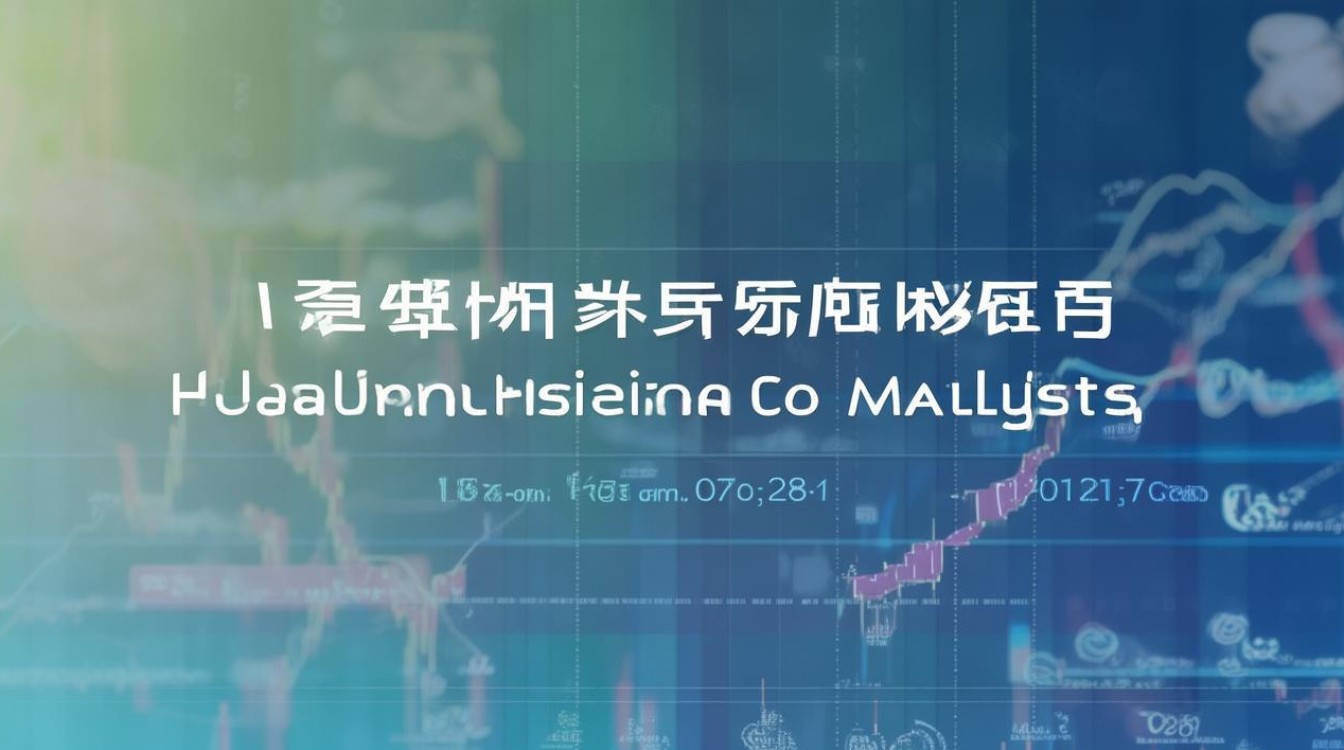 华源控股（002787）最新动态与行业趋势如何？-图2