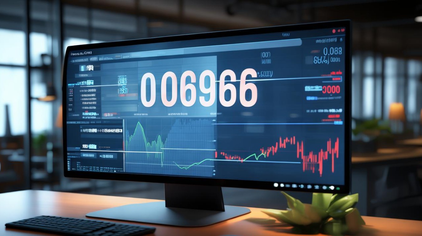 000696基金今天最新净值是多少？实时查询-图3