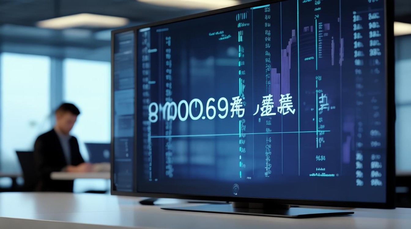 000696基金今天最新净值是多少？实时查询-图4