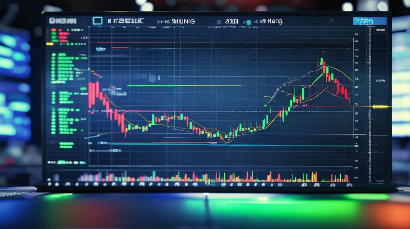 片仔癀股票现在多少钱？2024最新股价与市场趋势解析-图1