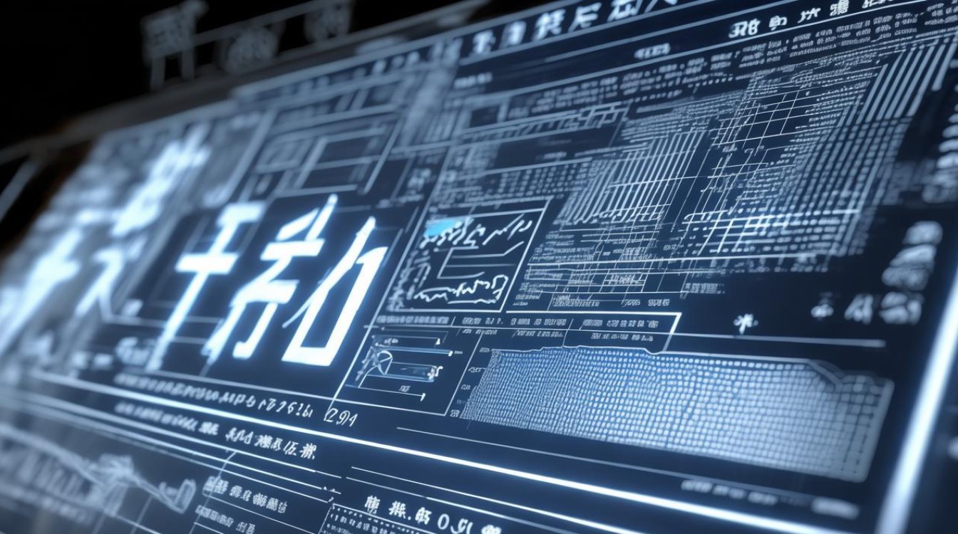 新疆天业股票最新公告及行业数据如何解读？-图1