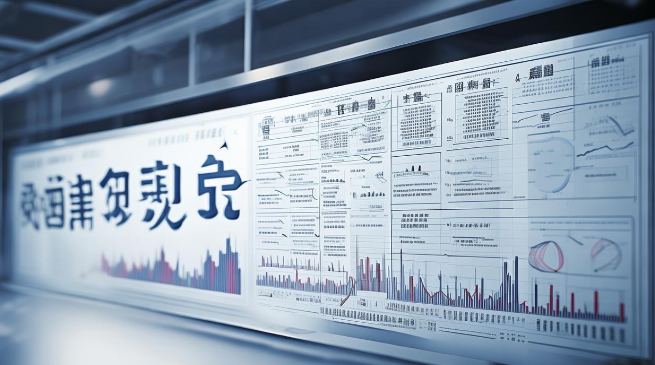 新疆天业股票最新公告及行业数据如何解读？-图2