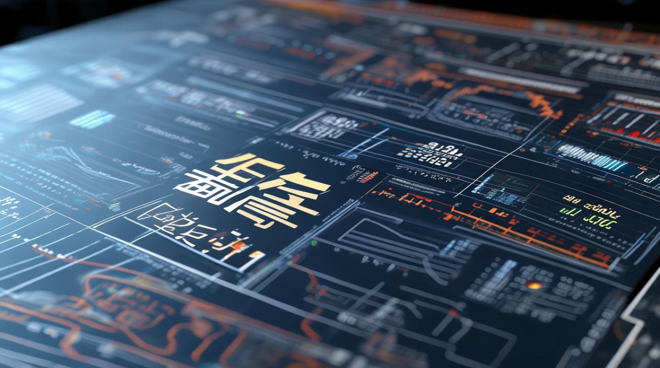 新疆天业股票最新公告及行业数据如何解读？-图3