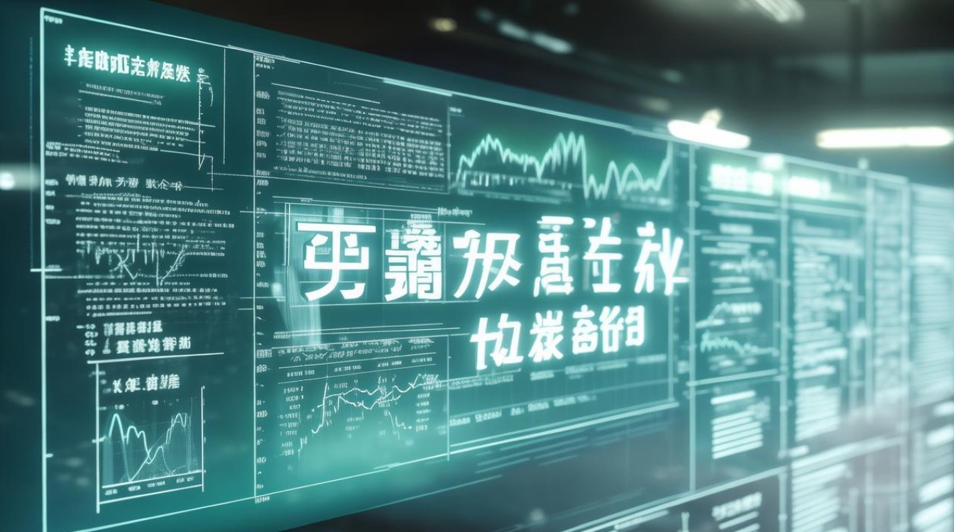 新疆天业股票最新公告及行业数据如何解读？-图4