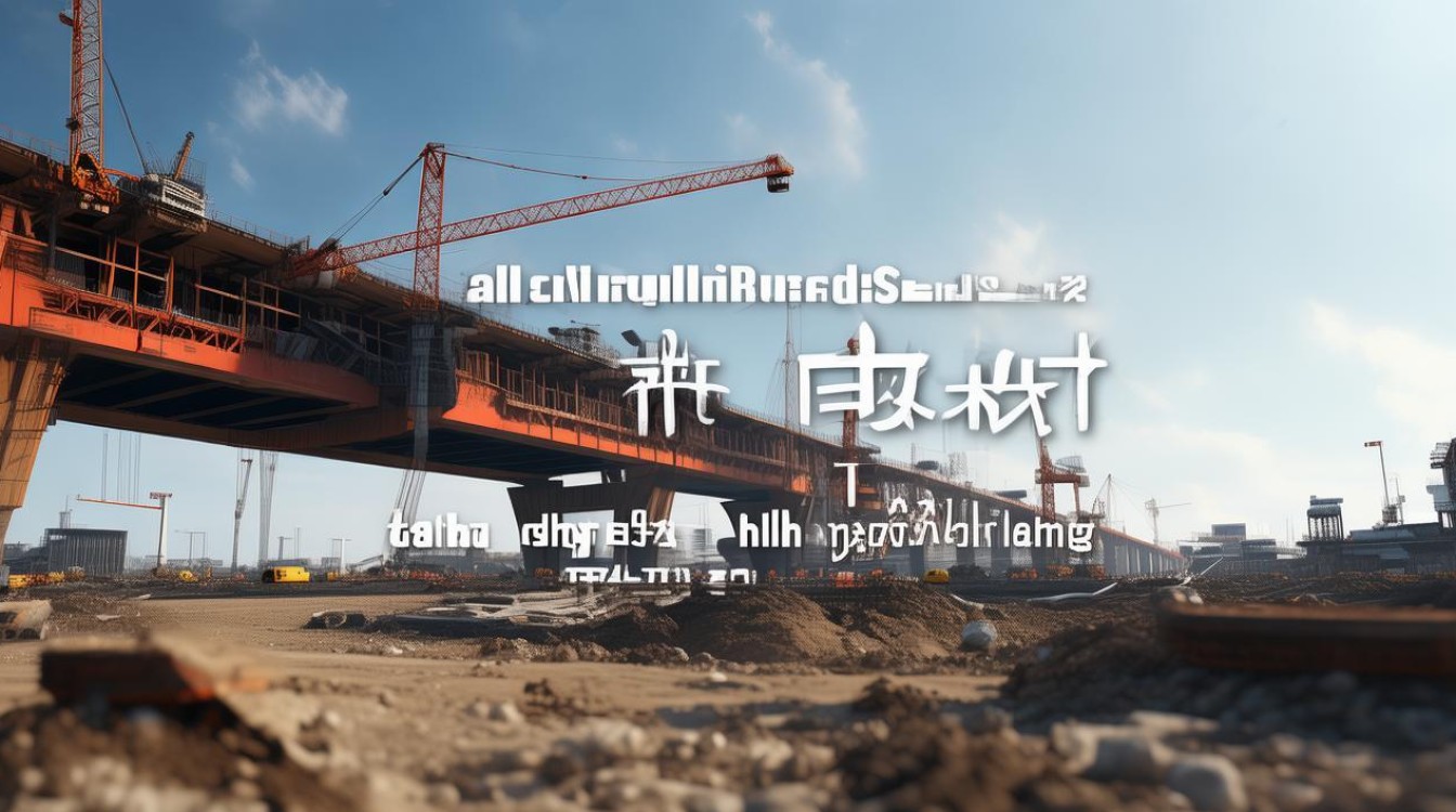 北新路桥最新动态，有哪些重要更新？-图1