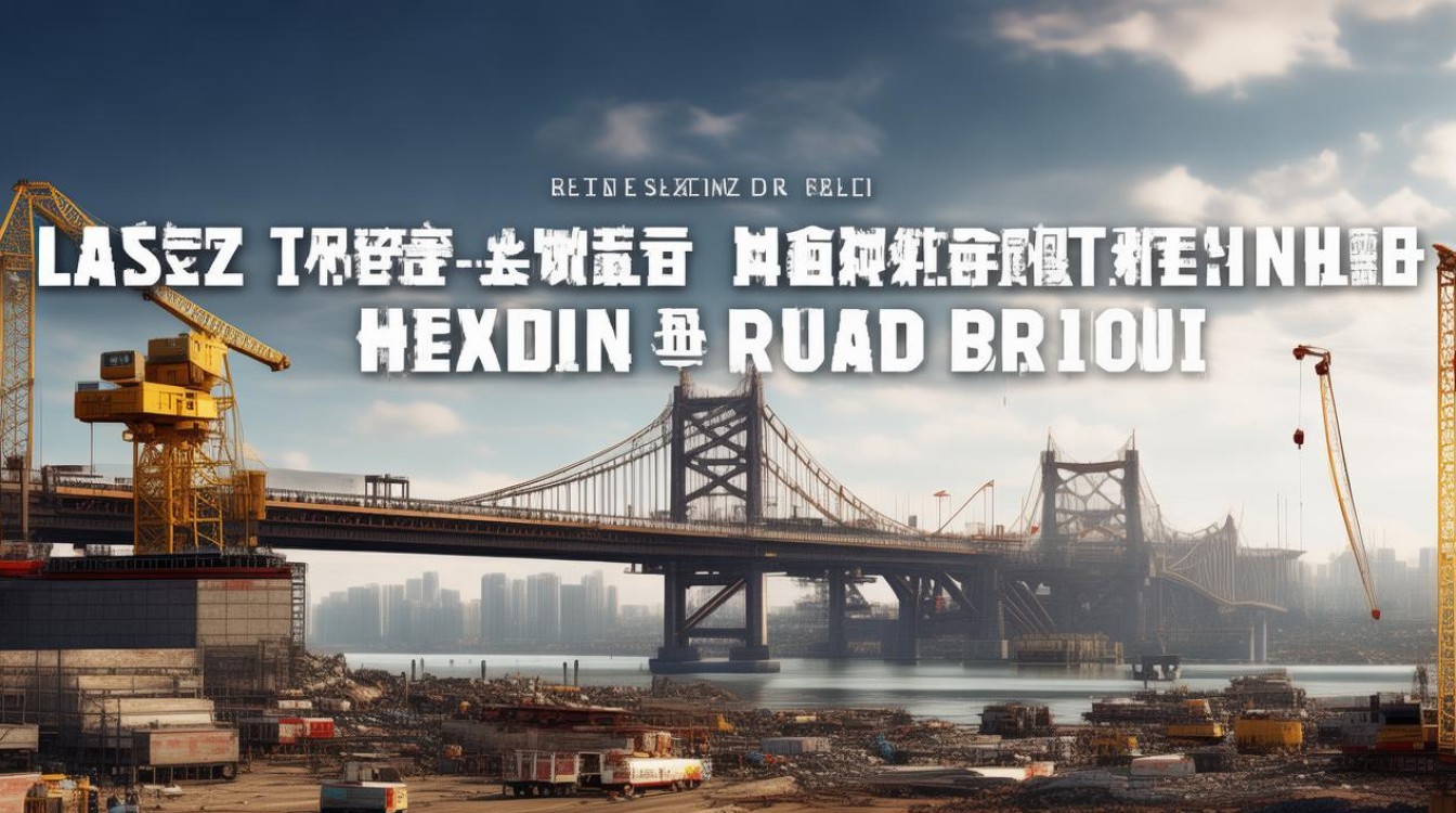 北新路桥最新动态，有哪些重要更新？-图2