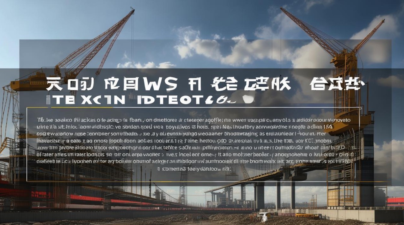 北新路桥最新动态，有哪些重要更新？-图3