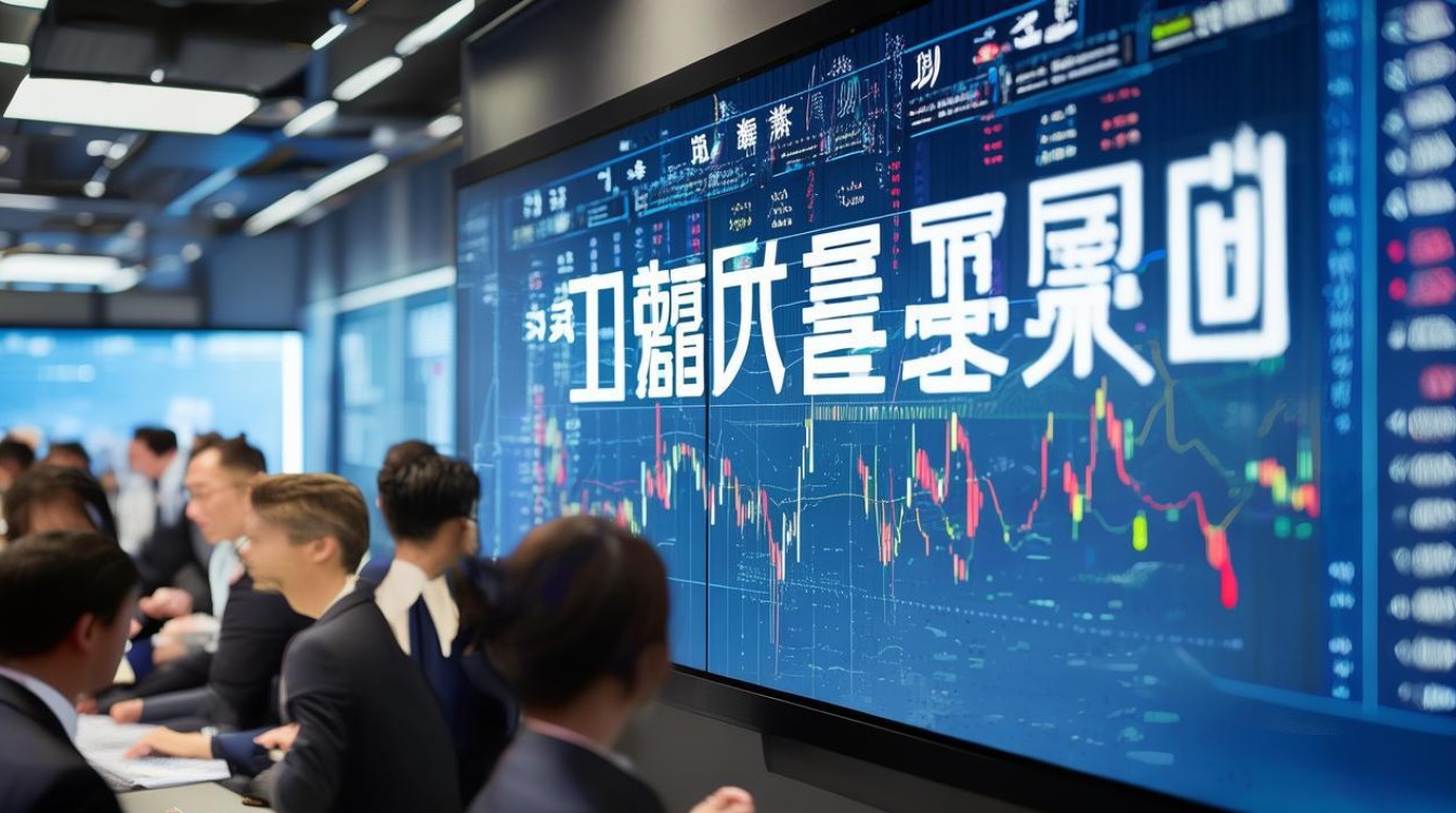 重庆路桥股票最新动态与投资前景如何？-图3