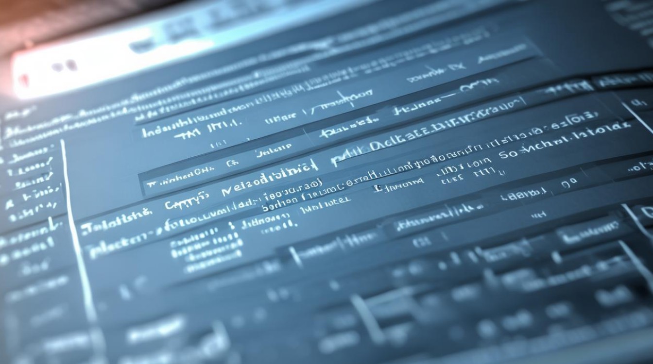 什么是HTML？基础入门与SEO优化技巧-图1