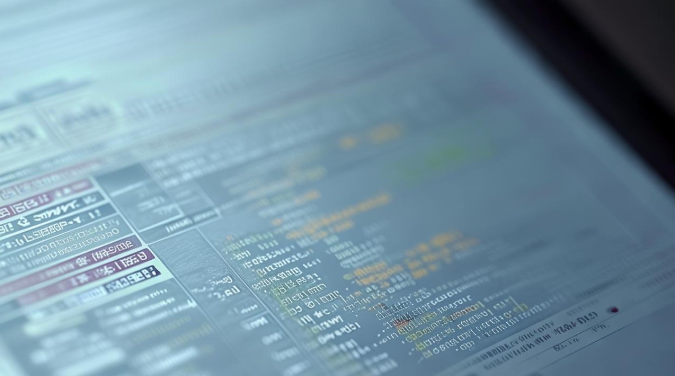 什么是HTML？基础入门与SEO优化技巧-图2
