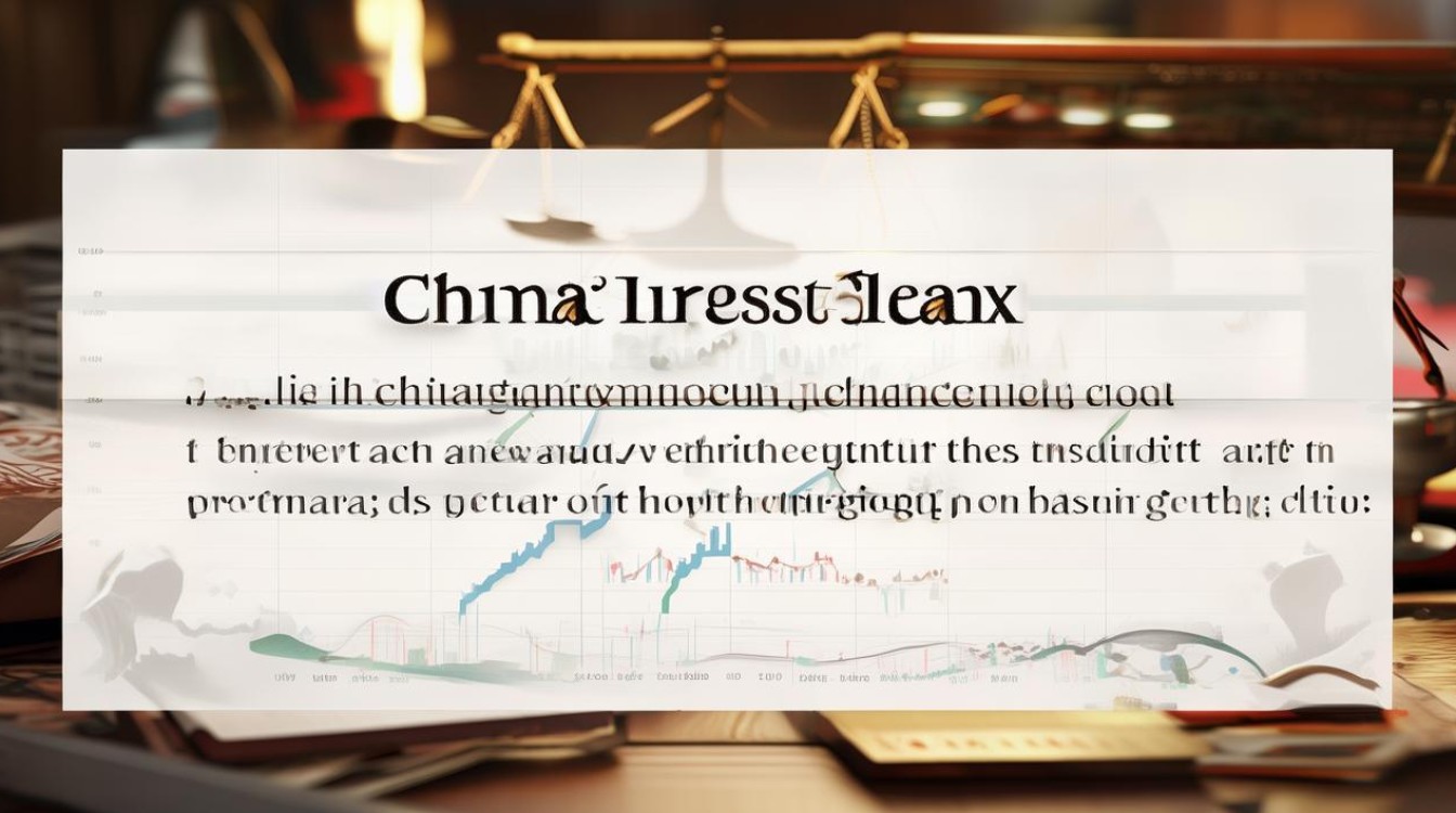中国最新婚姻法如何影响股票投资者的房产归属？-图4