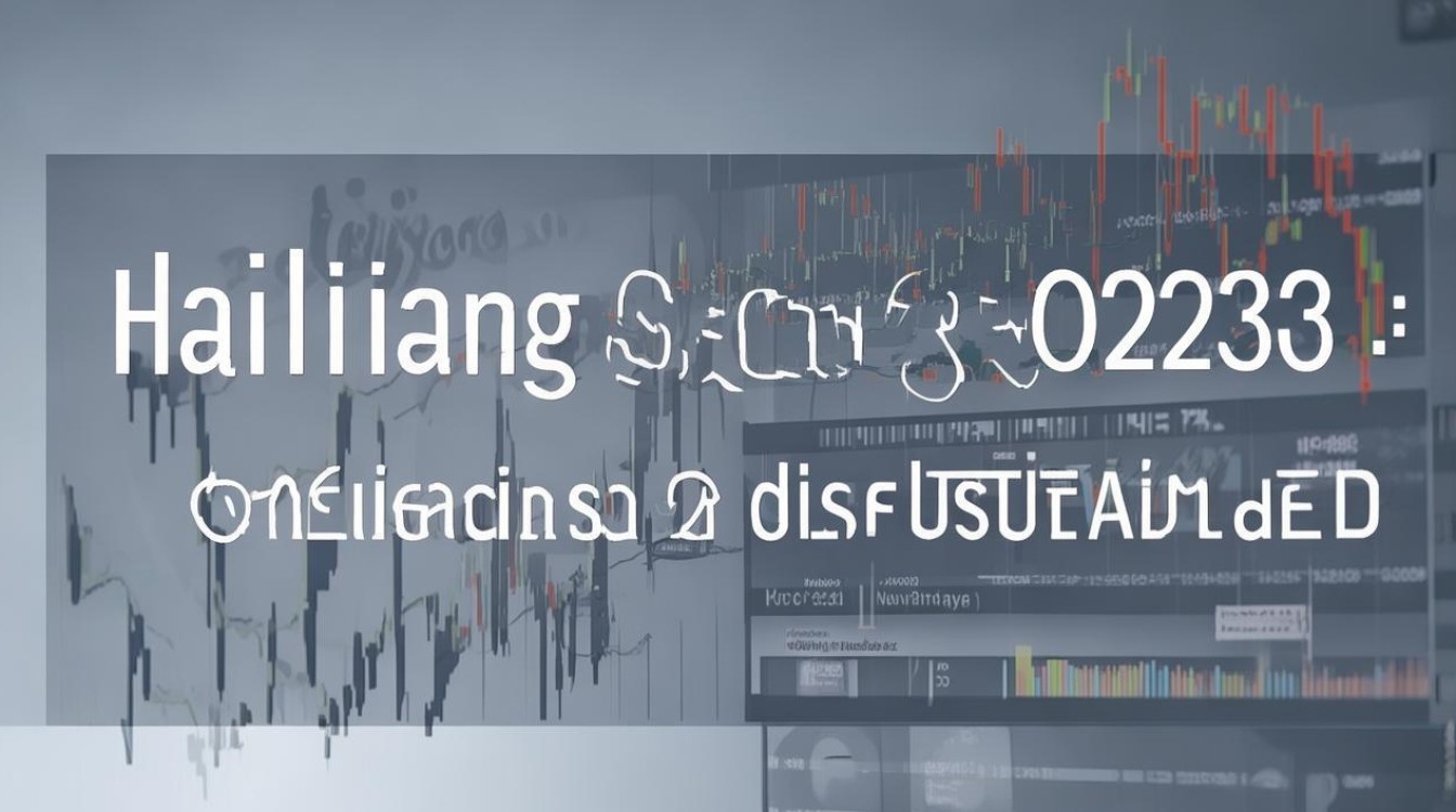 海亮股份（002203）最新动态如何？行业深度分析解读-图1