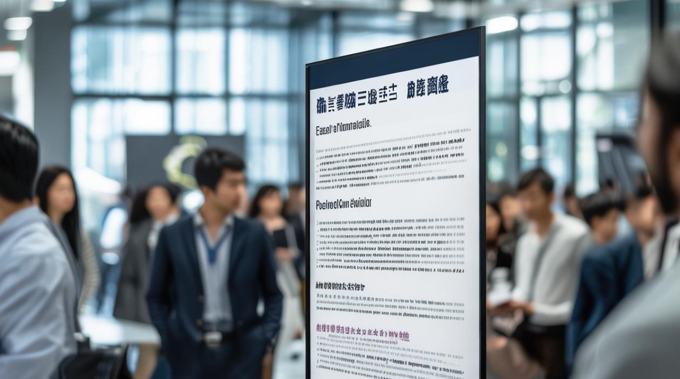 长汀市最新创业项目有哪些扶持政策？-图1