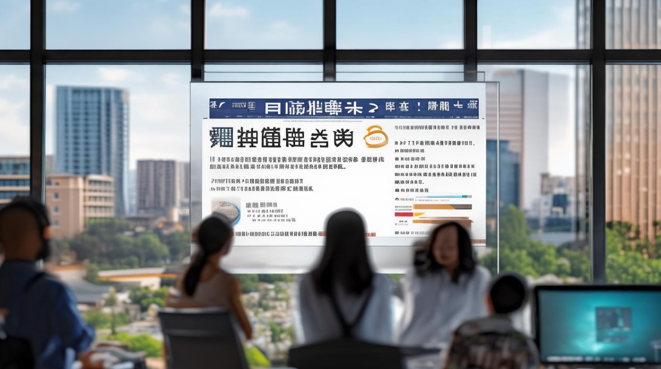 长汀市最新创业项目有哪些扶持政策？-图2