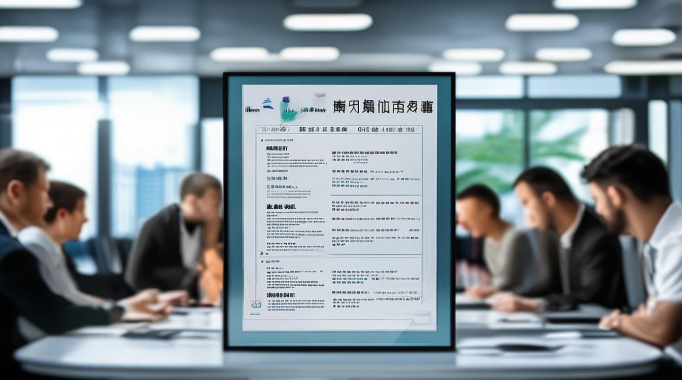长汀市最新创业项目有哪些扶持政策？-图3