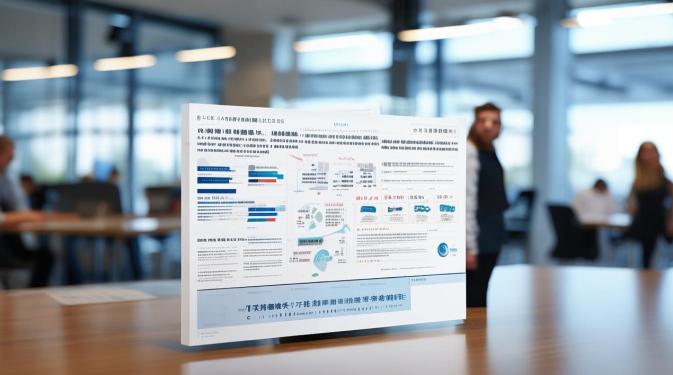 长汀市最新创业项目有哪些扶持政策？-图4