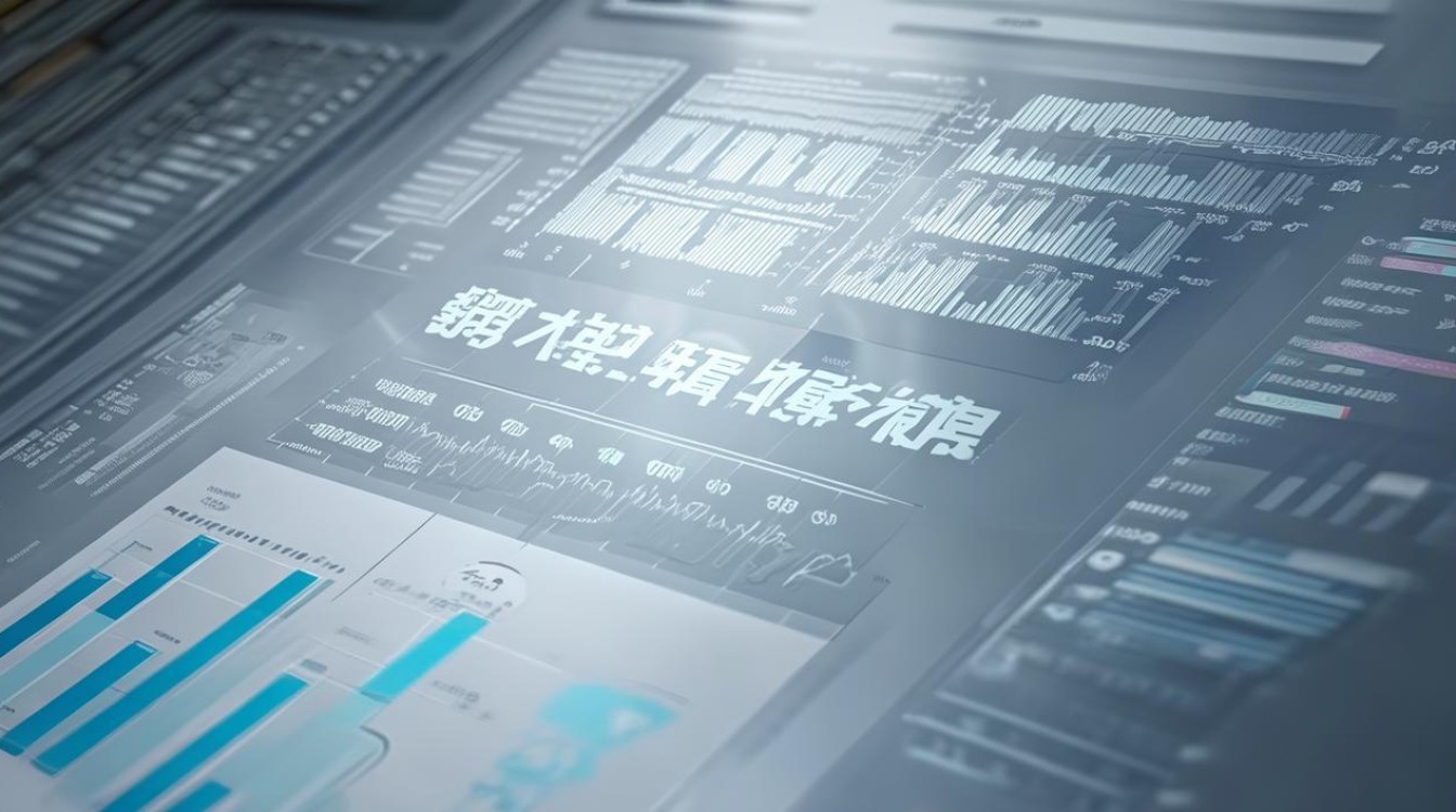 洪业化工最新公告，股票行业数据如何解读？-图2