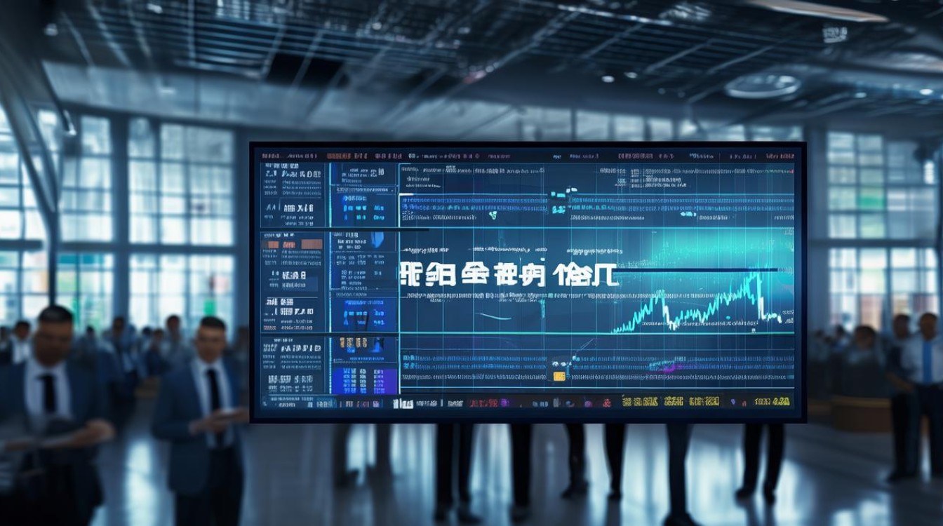 江苏废铜价格最新行情如何影响股市？-图3