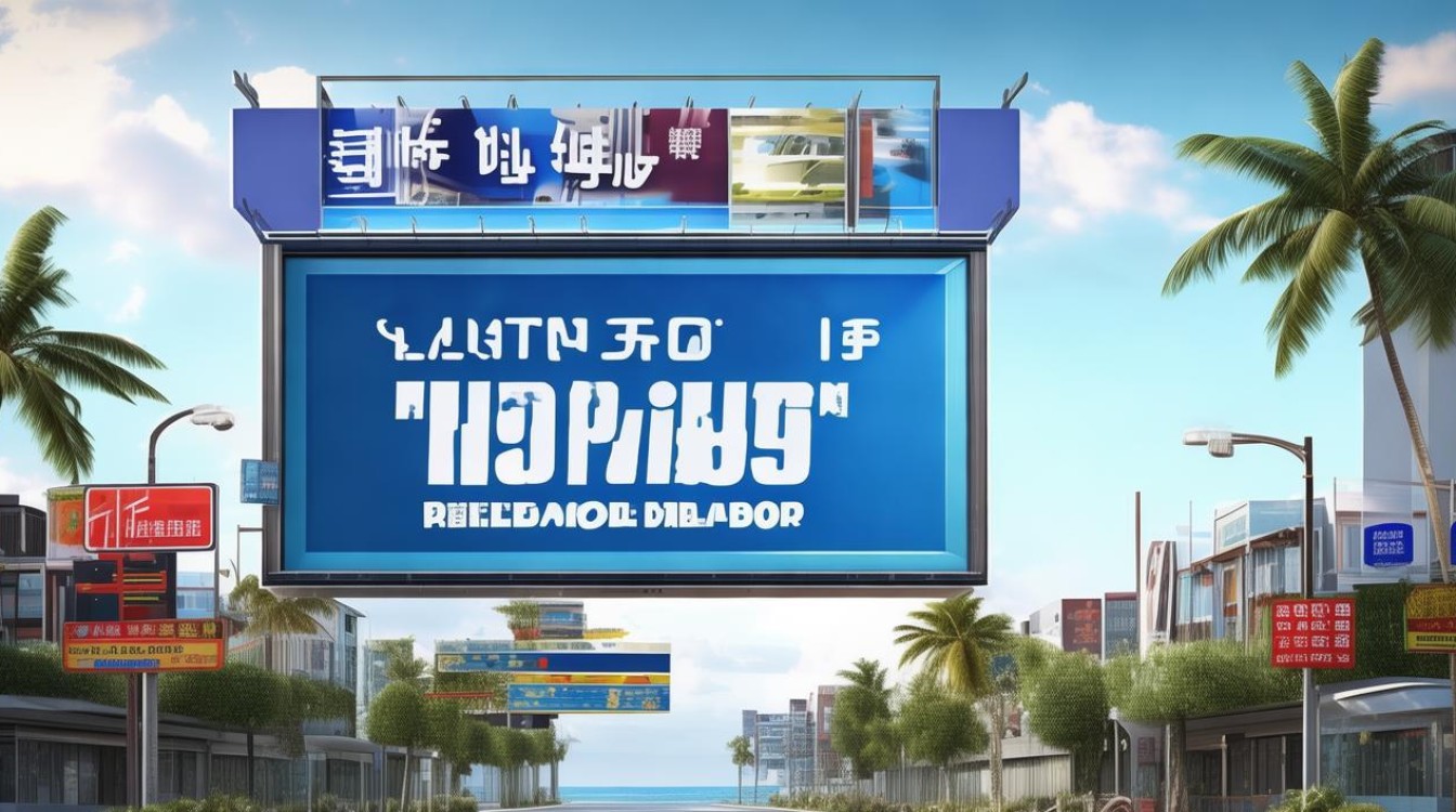 海南油价最新调整，今天涨了还是降了？-图1