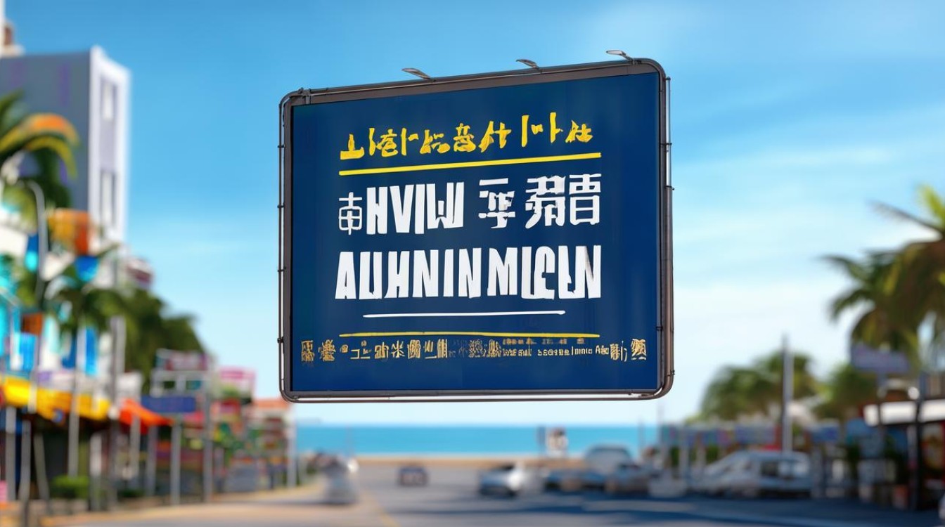 海南油价最新调整，今天涨了还是降了？-图2