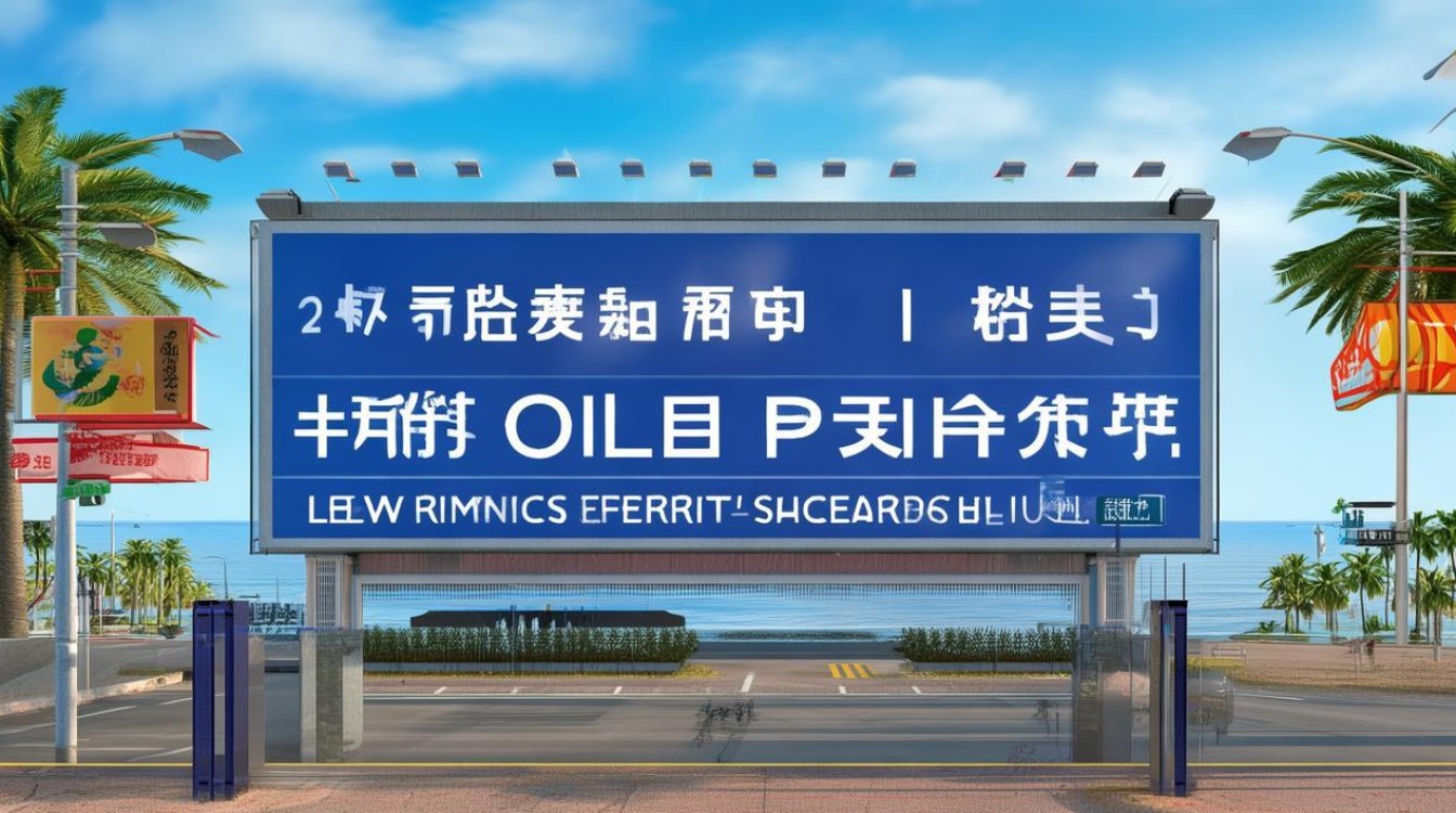 海南油价最新调整，今天涨了还是降了？-图3