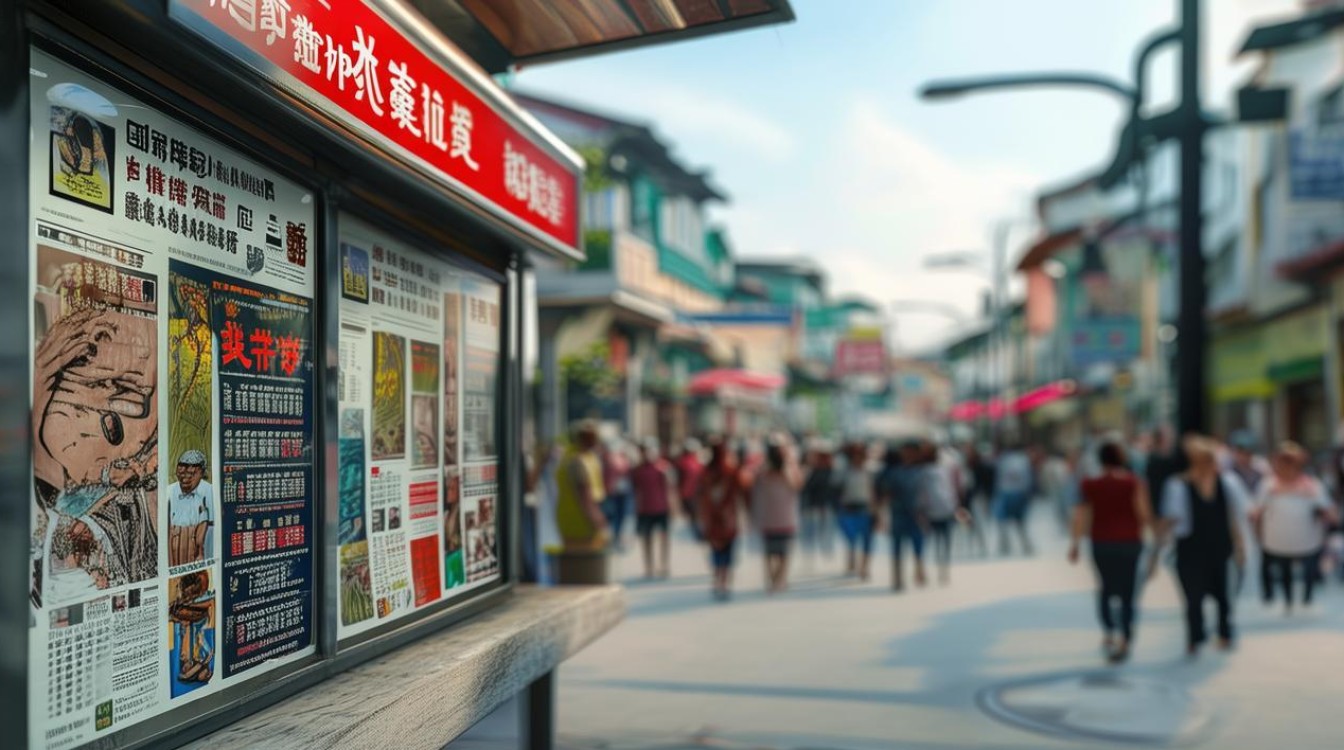 海南油价最新调整，今天涨了还是降了？-图4