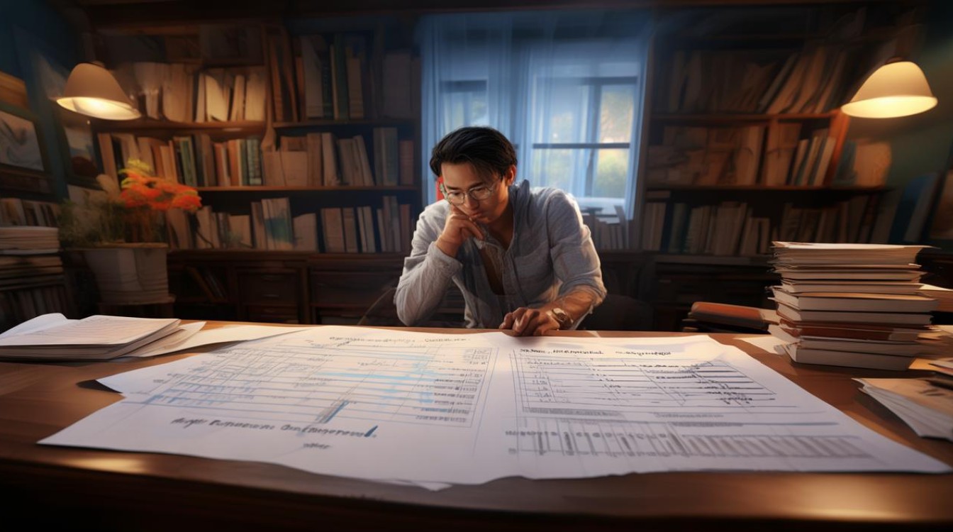 如何科学选择创业项目？关键理由解析-图1