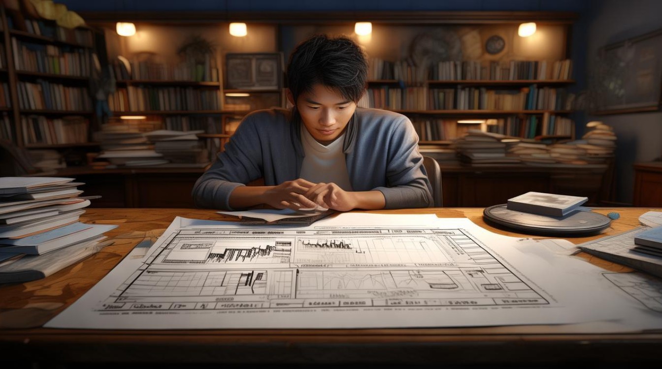 如何科学选择创业项目？关键理由解析-图2