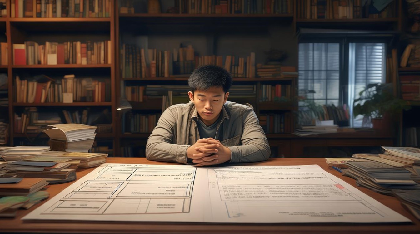 如何科学选择创业项目？关键理由解析-图3