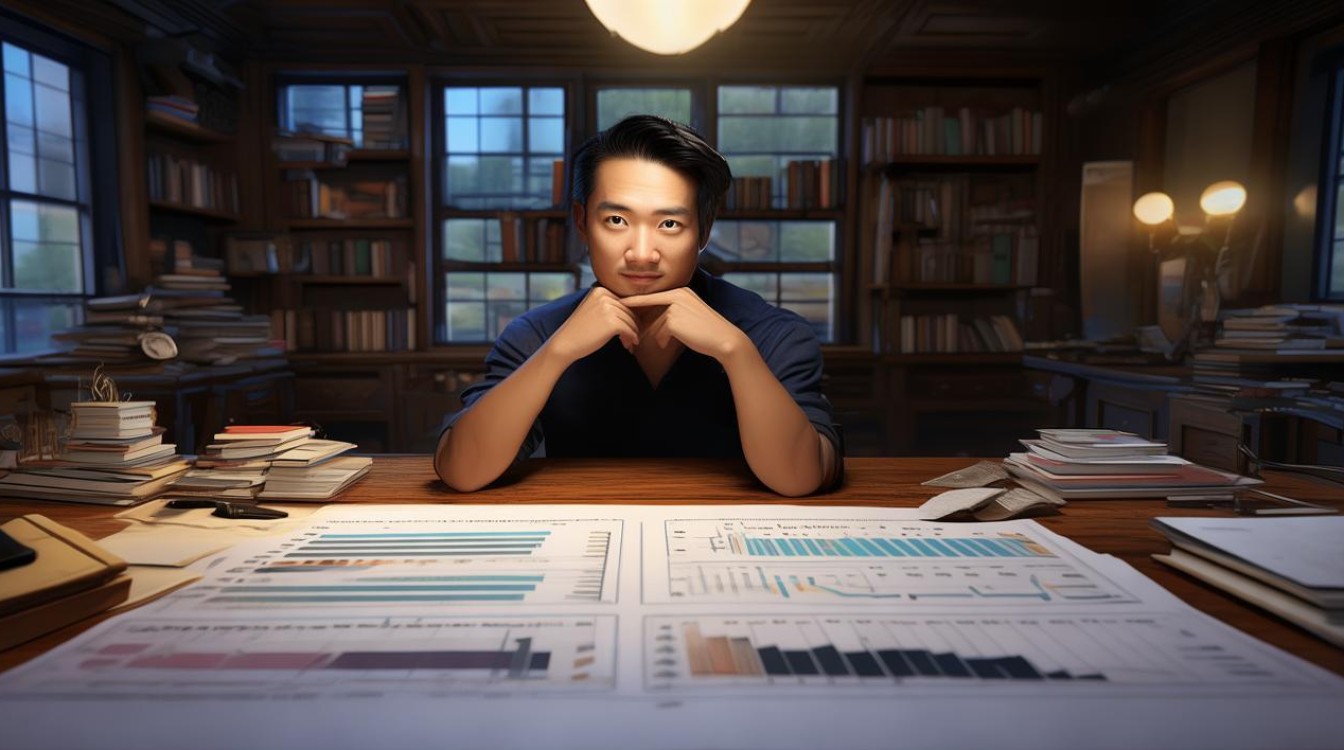 如何科学选择创业项目？关键理由解析-图4