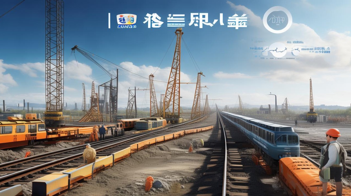 蒙华铁路最新进展如何？对沿线经济和上市公司有何影响？-图2