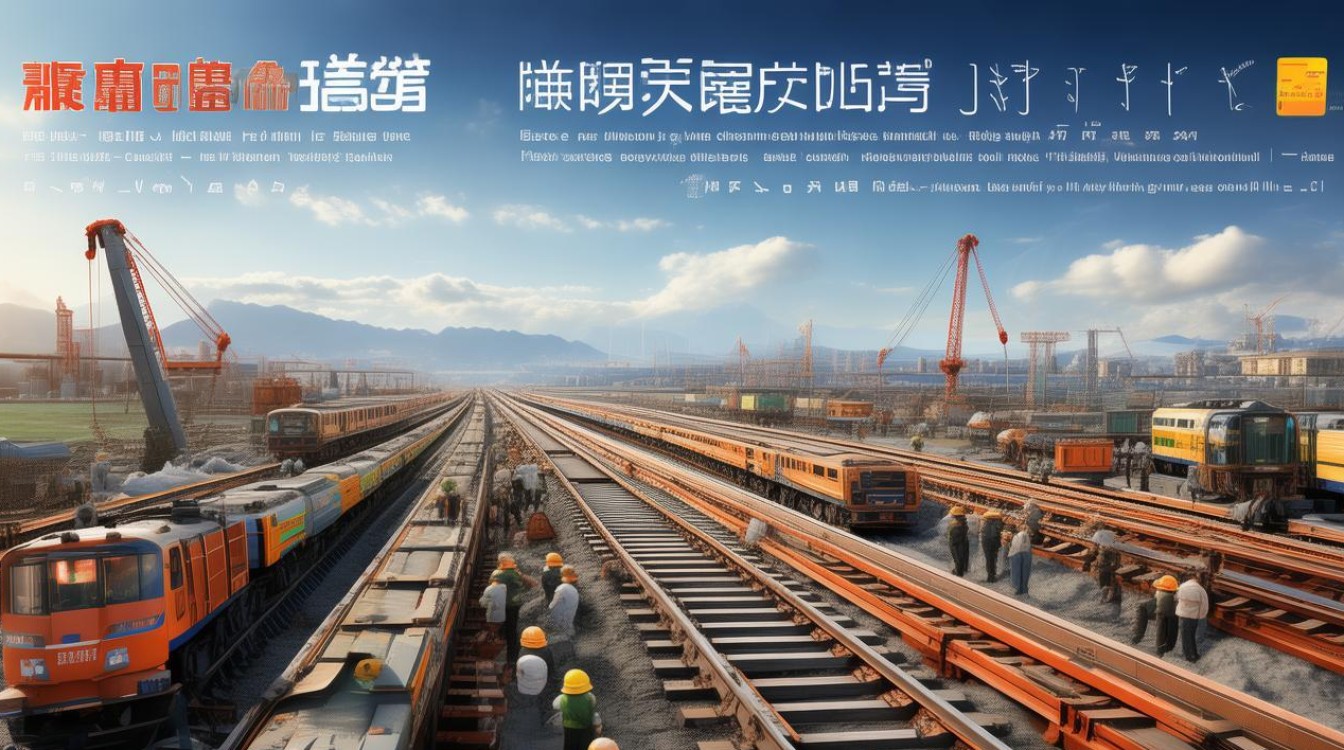 蒙华铁路最新进展如何？对沿线经济和上市公司有何影响？-图4