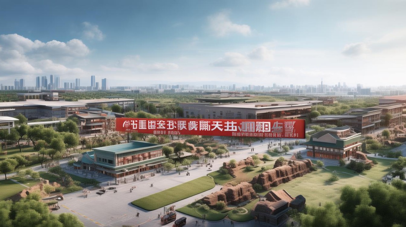 陕西创业有哪些好项目？推荐这几种适合本地发展的商机！-图2
