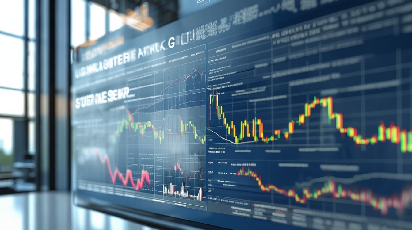 洛阳北玻集团最新招聘信息及股票行情如何？-图1