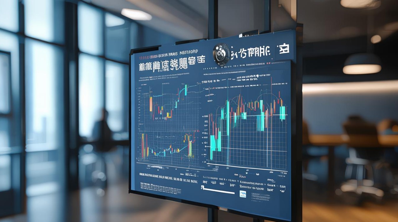 洛阳北玻集团最新招聘信息及股票行情如何？-图2