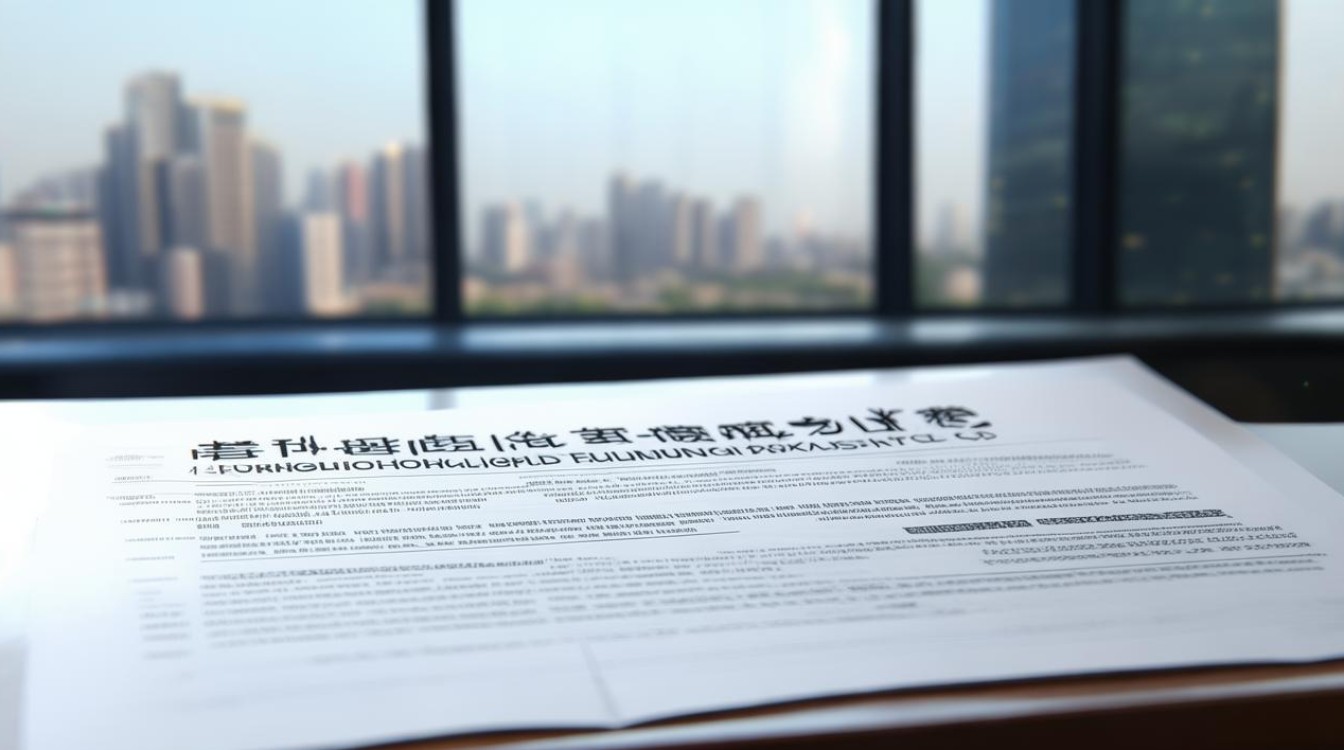 2024年上海公积金贷款新政策有哪些变化？对购房者影响大吗？-图4