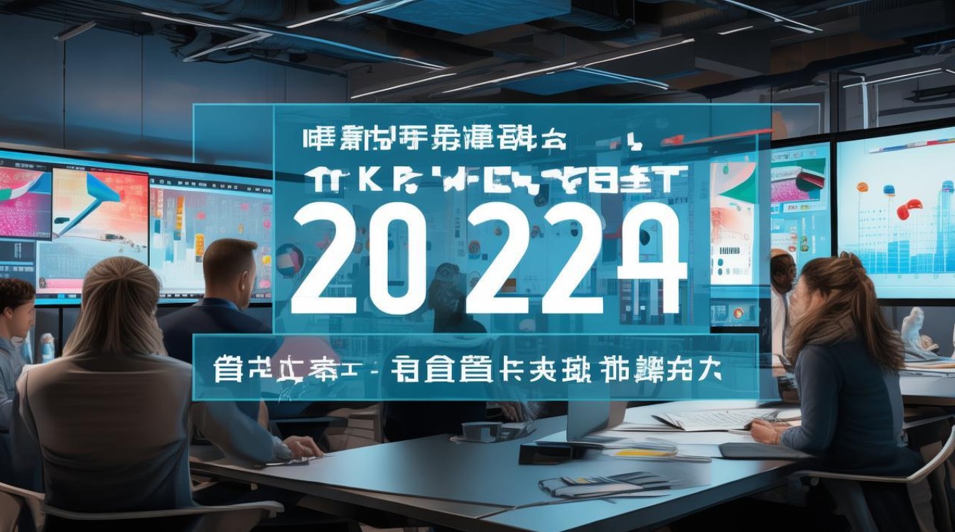 2024年体育产业有哪些最具潜力的创业新风口？-图2
