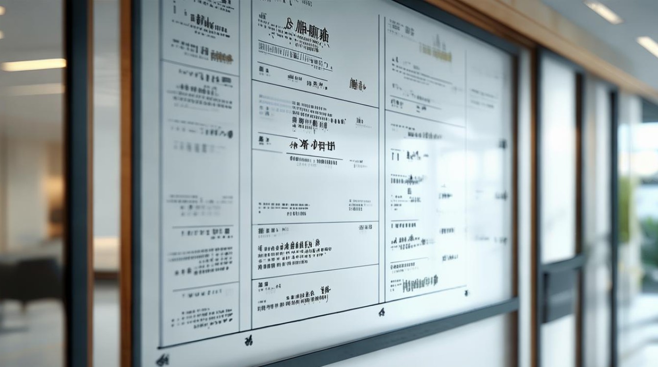 农机创业项目名称怎么取？5个技巧助你脱颖而出-图4