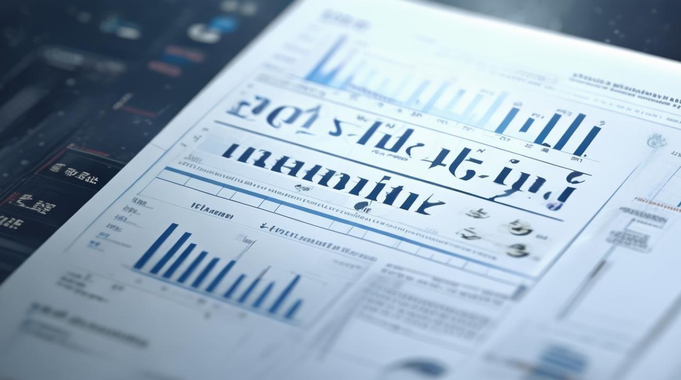 众和股份最新公告透露哪些关键信息？行业动态如何解读？-图1