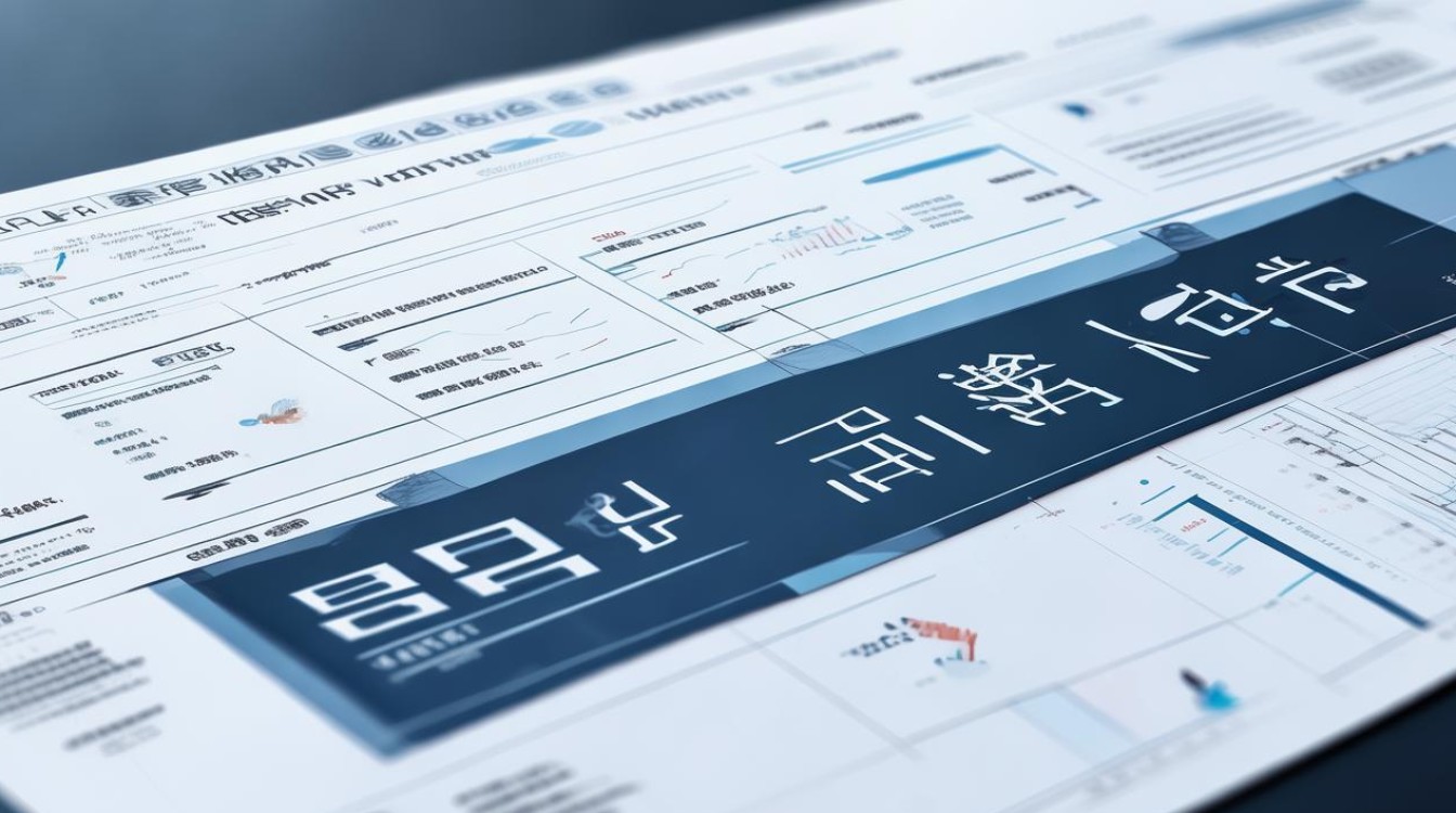 众和股份最新公告透露哪些关键信息？行业动态如何解读？-图4