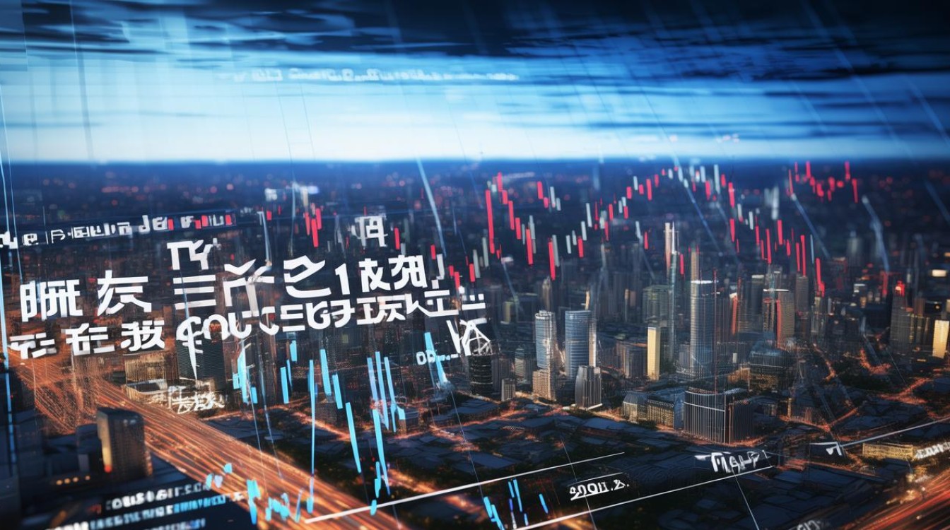 上海禽流感最新情况如何？对股市有哪些影响？-图1