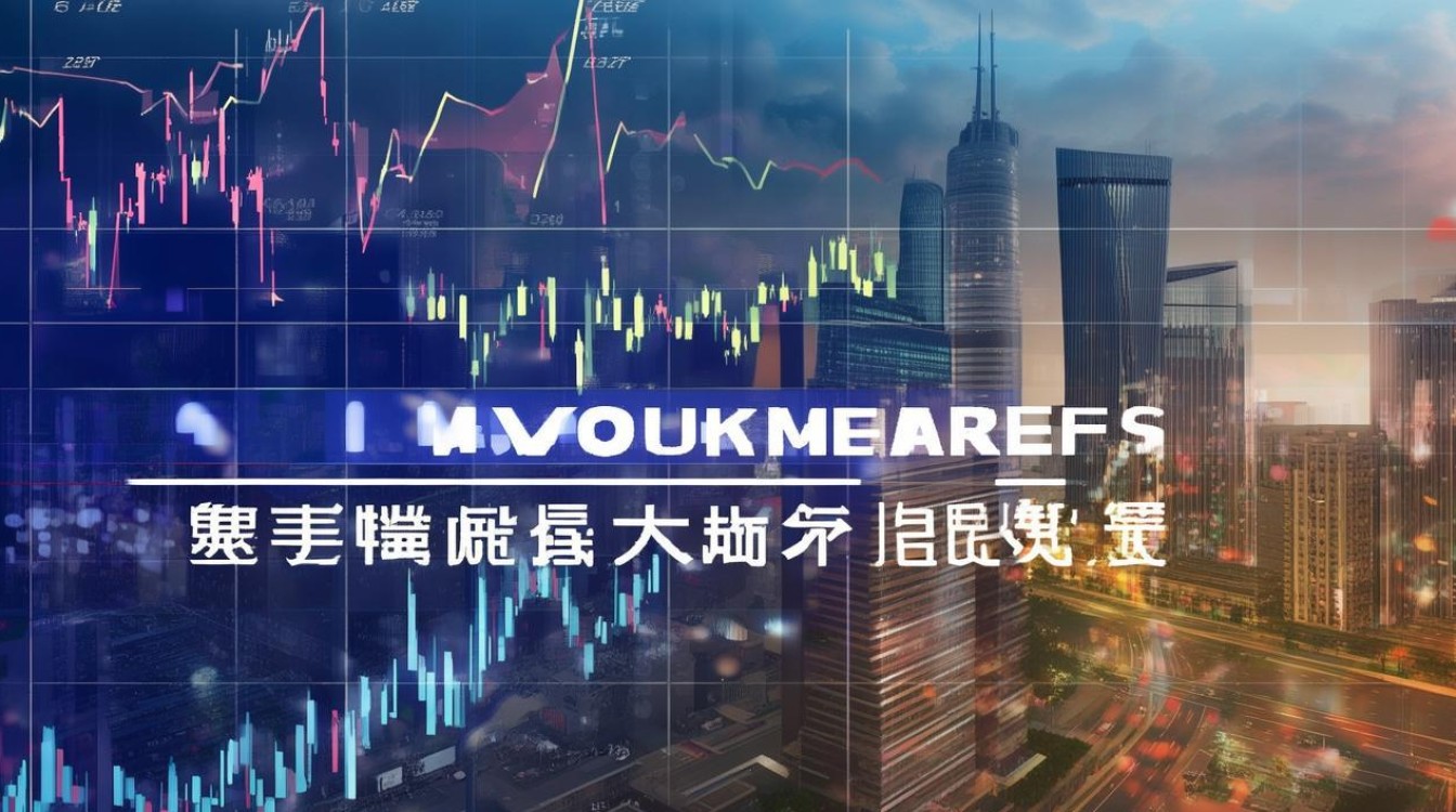 上海禽流感最新情况如何？对股市有哪些影响？-图2