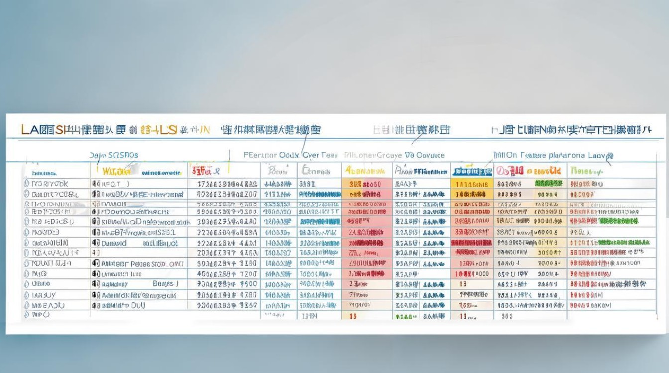 全国各省市陪产假天数对比及权益保障政策是什么？-图1