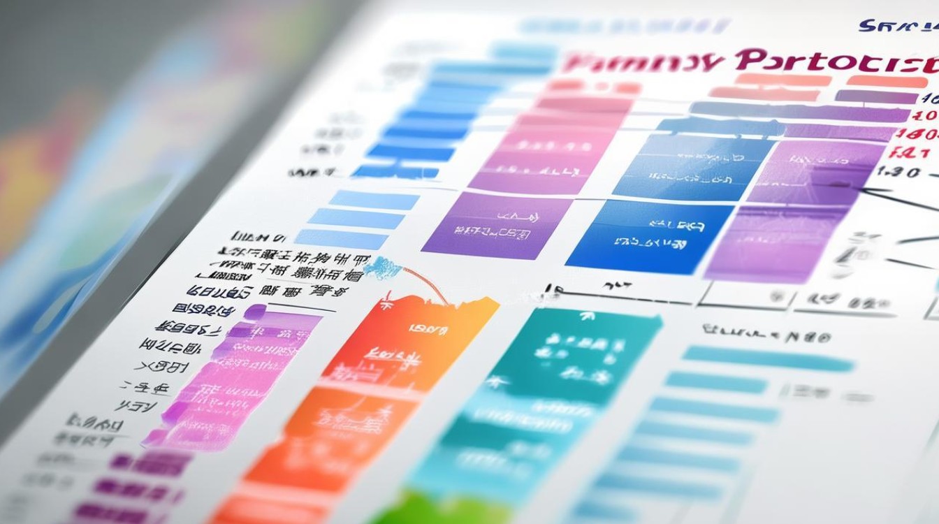 全国各省市陪产假天数对比及权益保障政策是什么？-图2