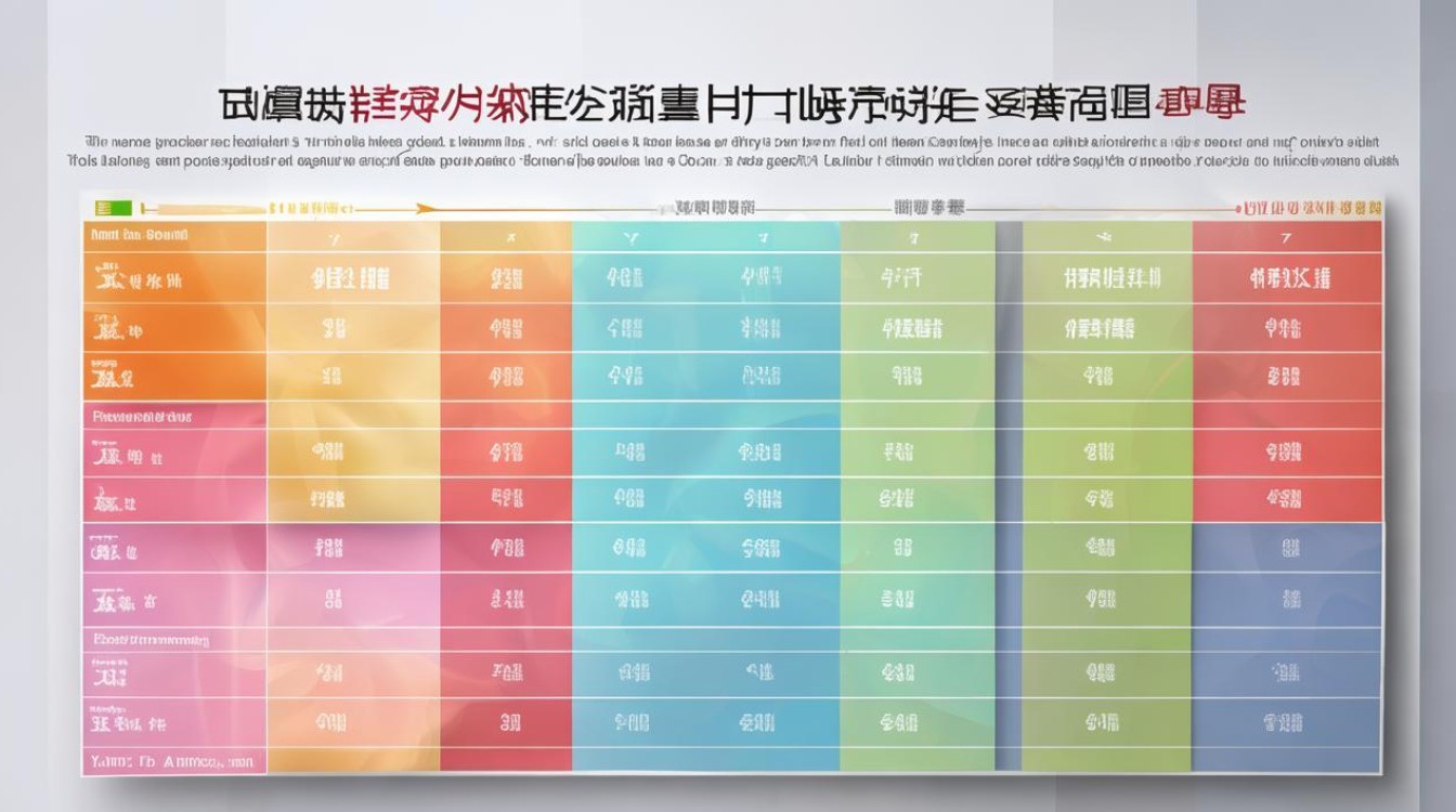 全国各省市陪产假天数对比及权益保障政策是什么？-图3