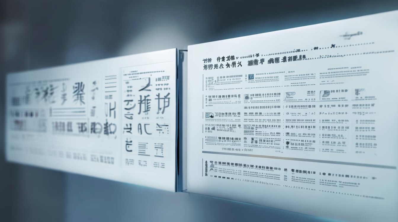 支付宝最新公告对股票行业有何影响？数据深度解读-图1