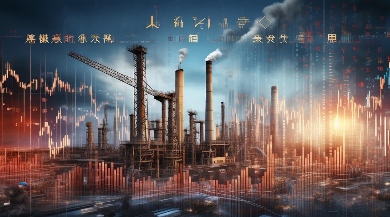 中国钢铁行业动态如何影响股票市场？-图2