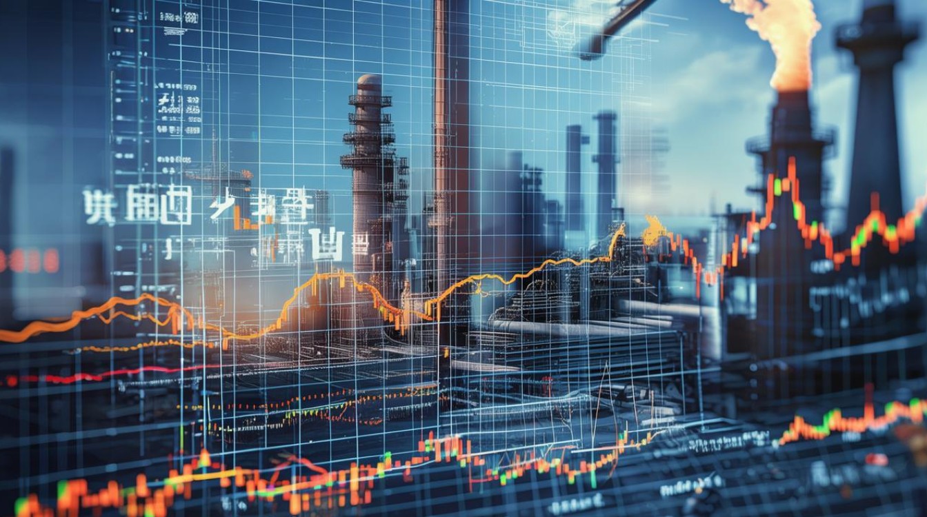 中国钢铁行业动态如何影响股票市场？-图3