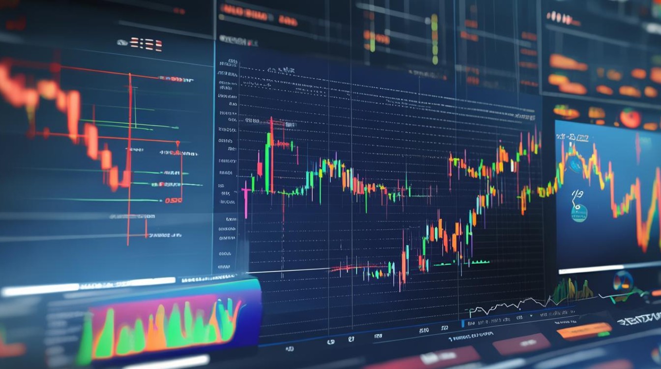 振华科技股票最新行情如何？行业趋势分析-图2