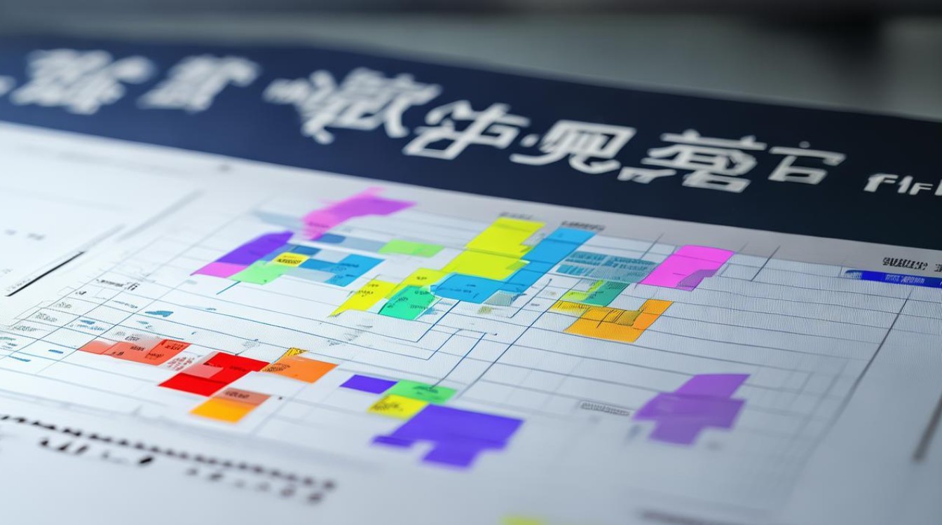 谌贺飞最新持股有哪些？持股情况深度解析-图3